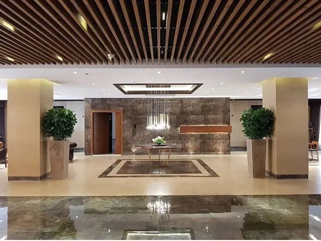 ۱۰۳ متر دو خوابه بلوار بیست و چهار متری