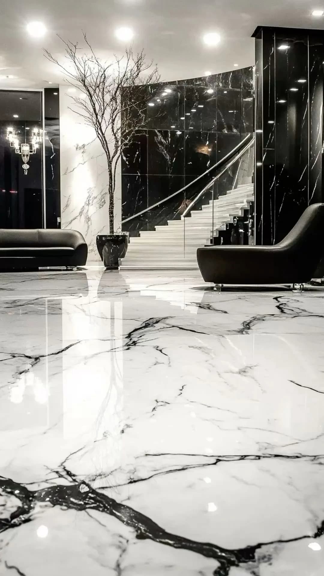 190متر«دوپارکینگ سپهر