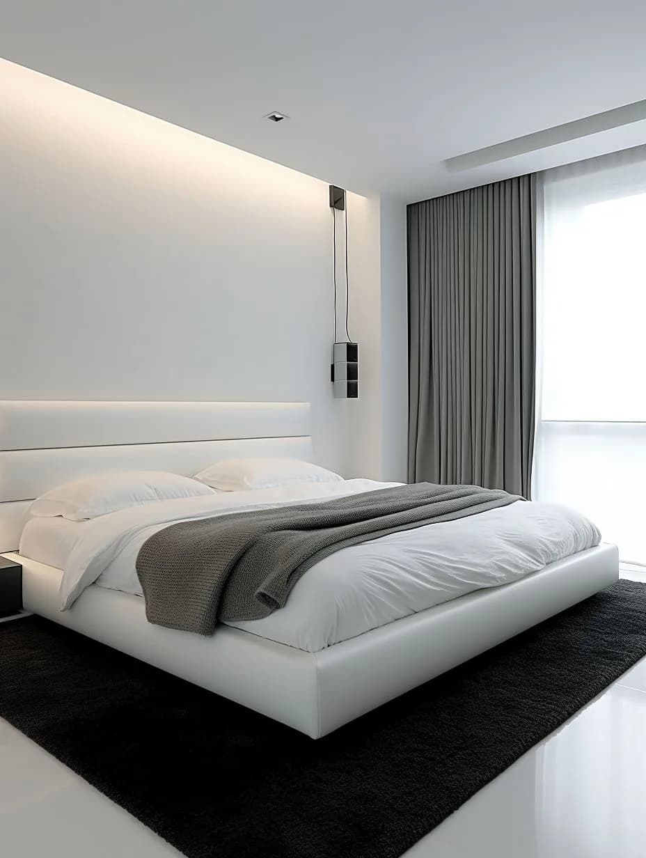 110متر«دوخواب مدرن نوساز