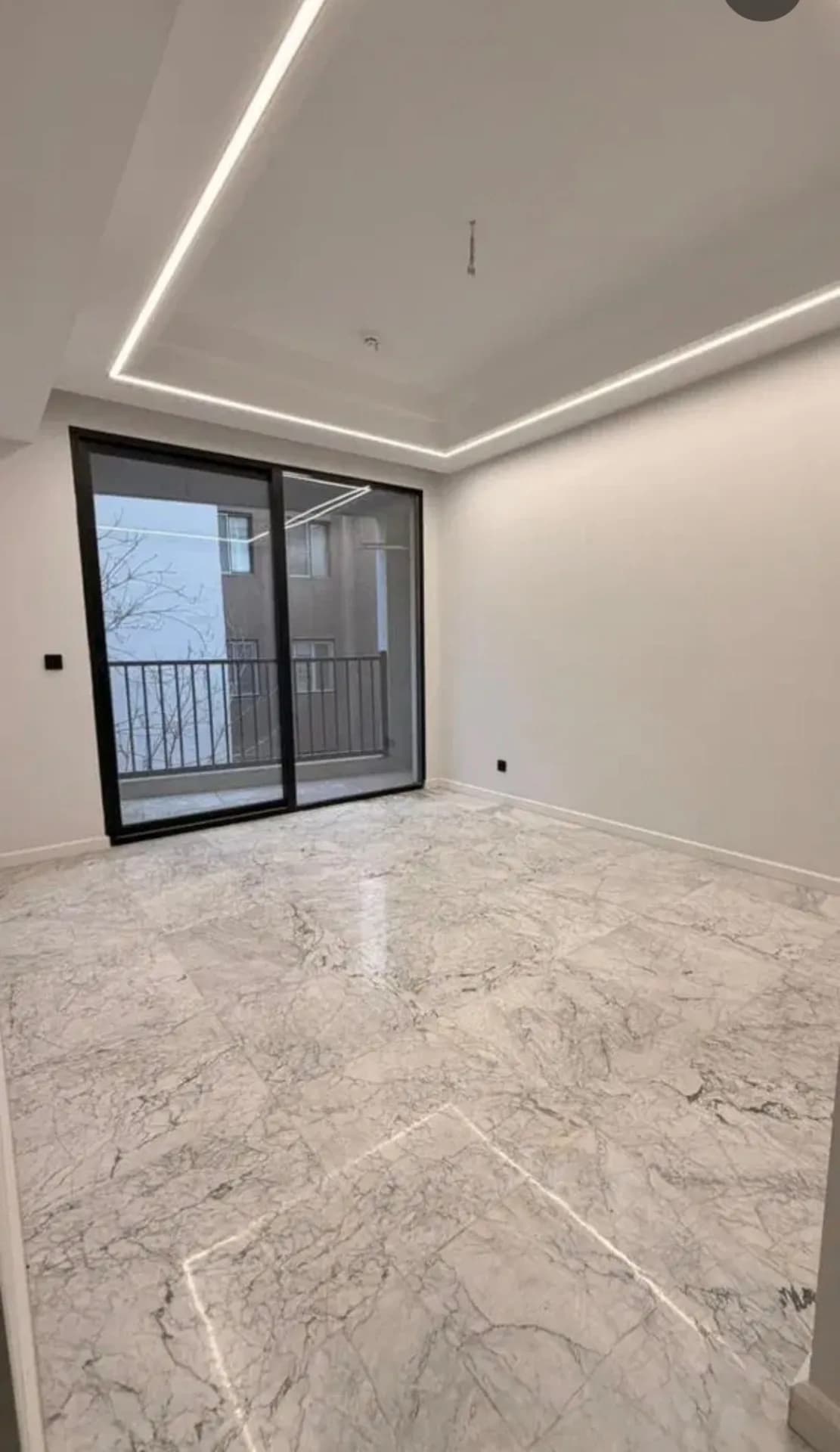 130متر«سه خواب پایین دادمان