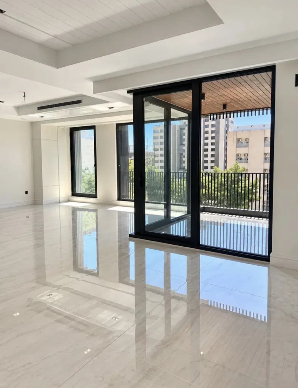 150متر«سه خواب سرو نوساز