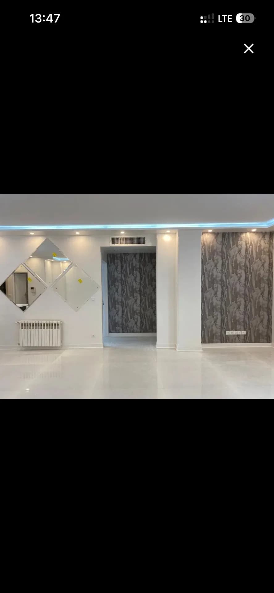 125متر«سه خواب فرحزادی