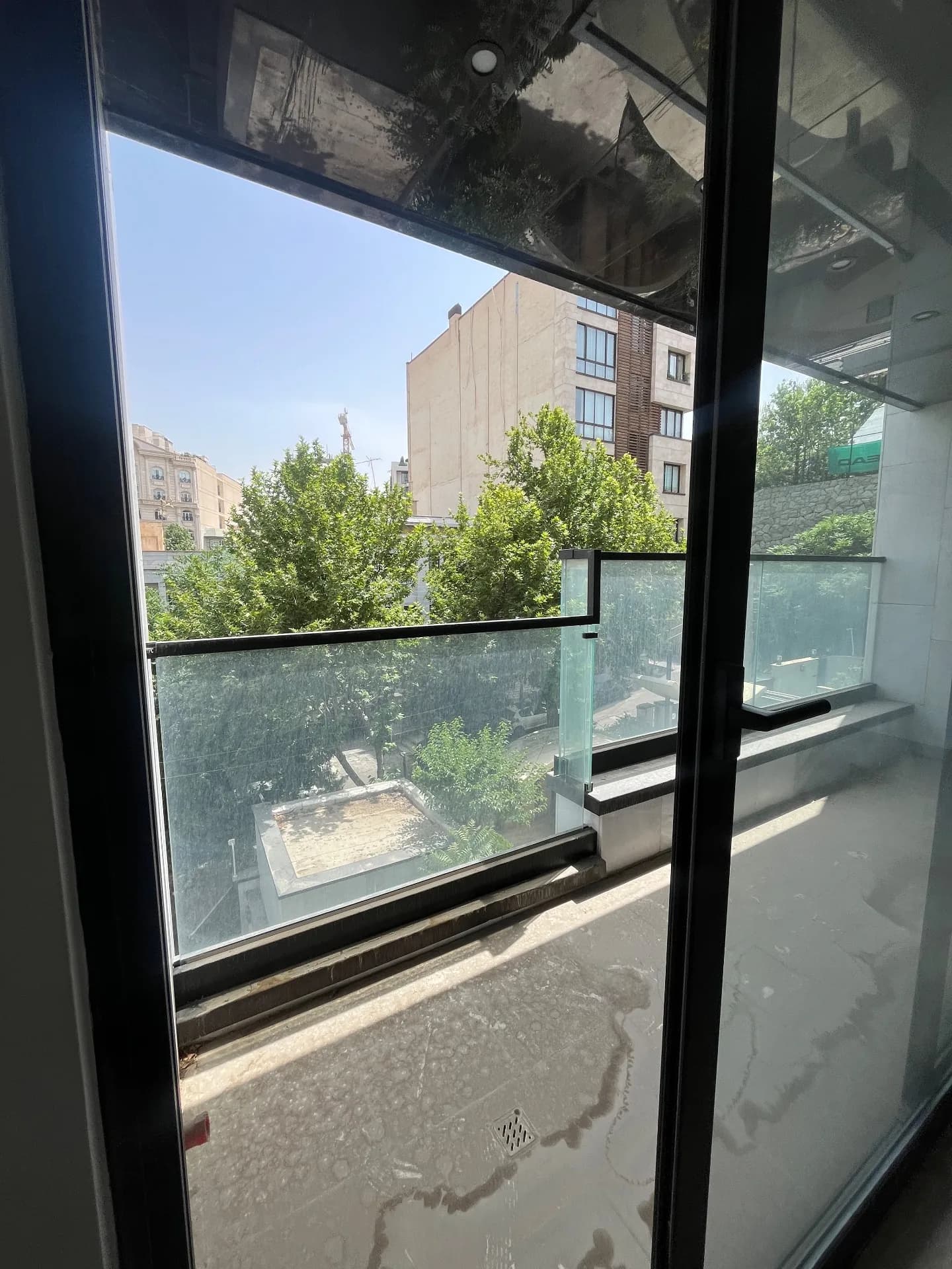 158متر«سه خواب پیروزان